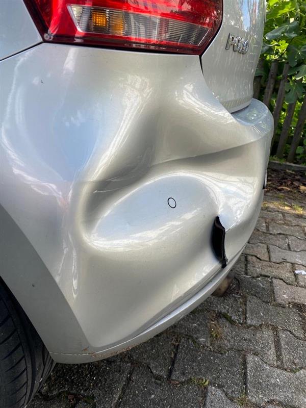 damage-car-slide